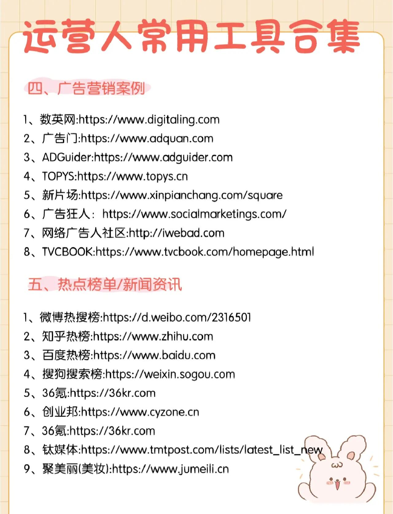 Bing 新闻源优化